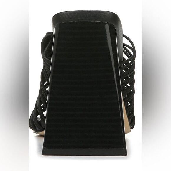 SAM EDELMAN LAURETTE SANDAL‎ - Picture 3 of 9